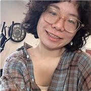 Tutorat de chinois à domicile à Troyes (ou en ligne)